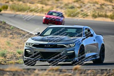 media/Jun-20-2025-Touge2Track (Fri) [[04b7c4a920]]/1-Purple group (Advanced)/Session 2-The Bowl/